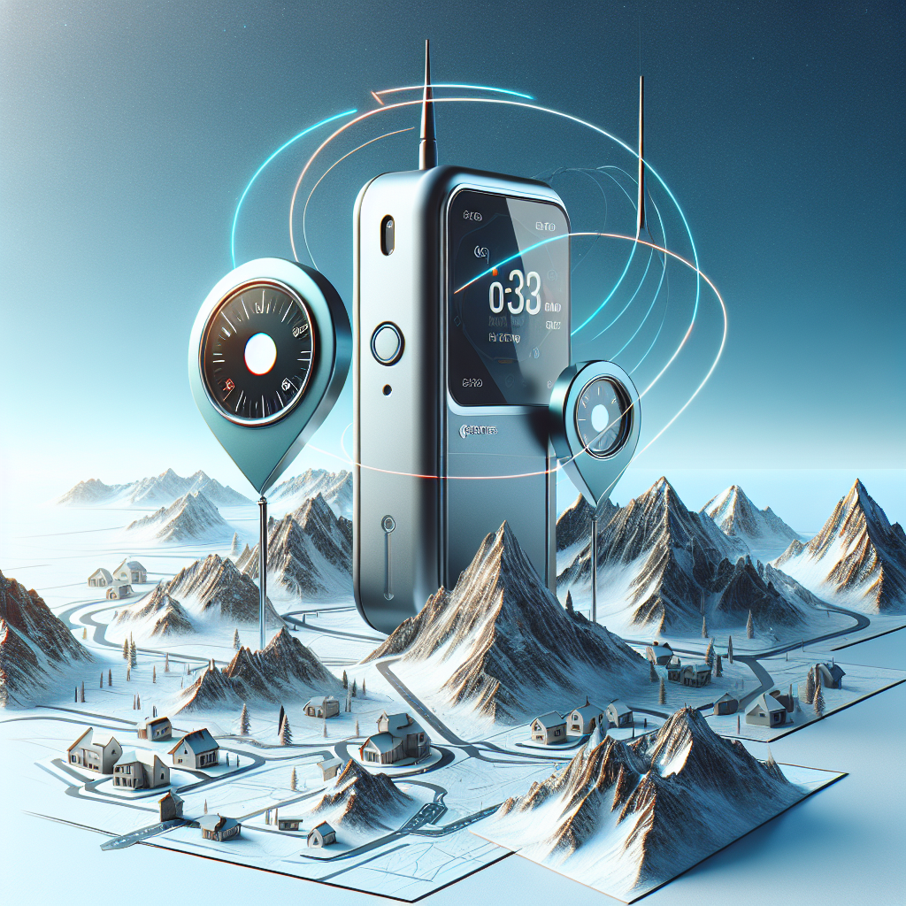 Vergleich und Testberichte