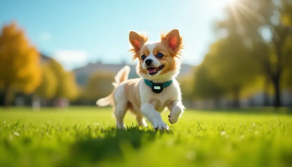 der-beste-gps-tracker-fuer-kleine-hunde-sicherheit-geht-vor