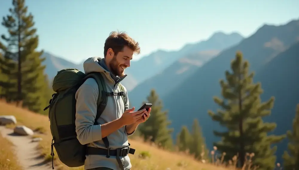 der-gps-expeditionsmodus-abenteuerlust-und-orientierung-perfekt-vereint