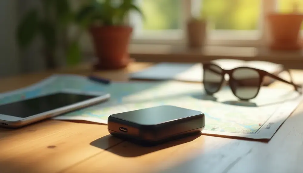 der-gps-tracker-cobblestone-klein-aber-extrem-leistungsstark