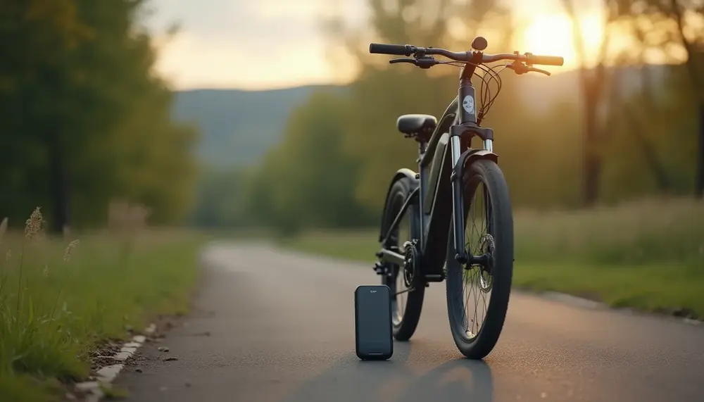 der-perfekte-gps-tracker-fuer-bosch-e-bikes-worauf-sie-achten-sollten