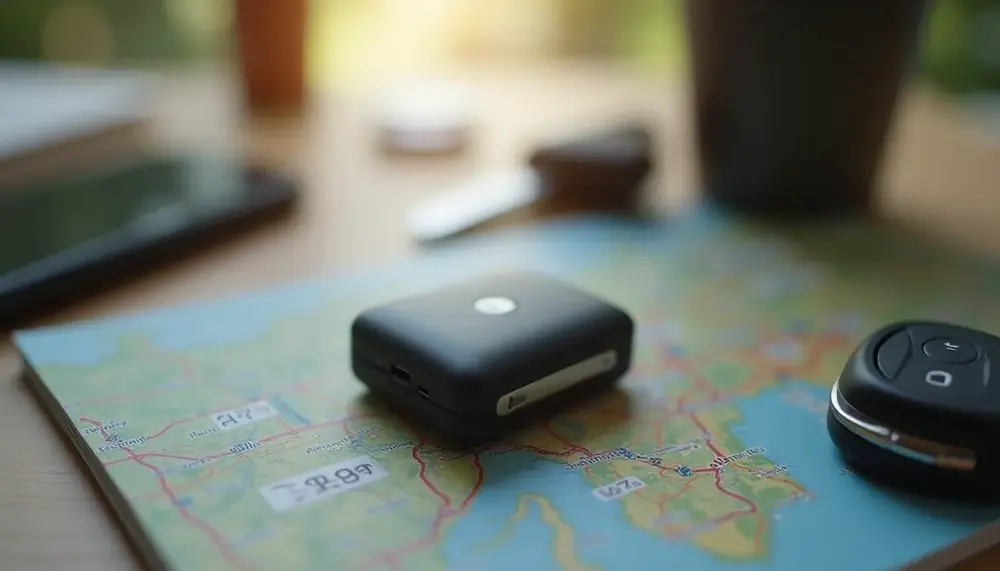 die-bedeutung-der-gps-tracker-nummer-fuer-ihre-sicherheit