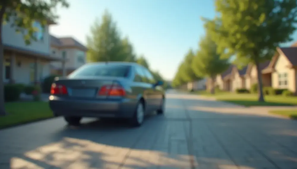 die-bedeutung-von-nicht-abnehmbaren-gps-trackern-fuer-fahrzeugbesitzer