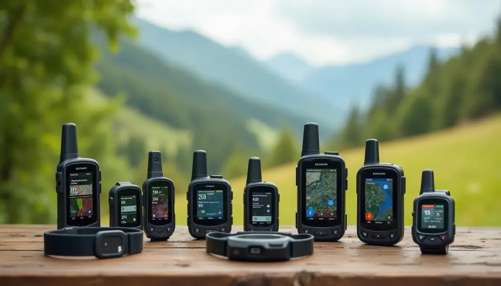 die-besten-einsatz-tracker-fuer-outdoor-abenteuer