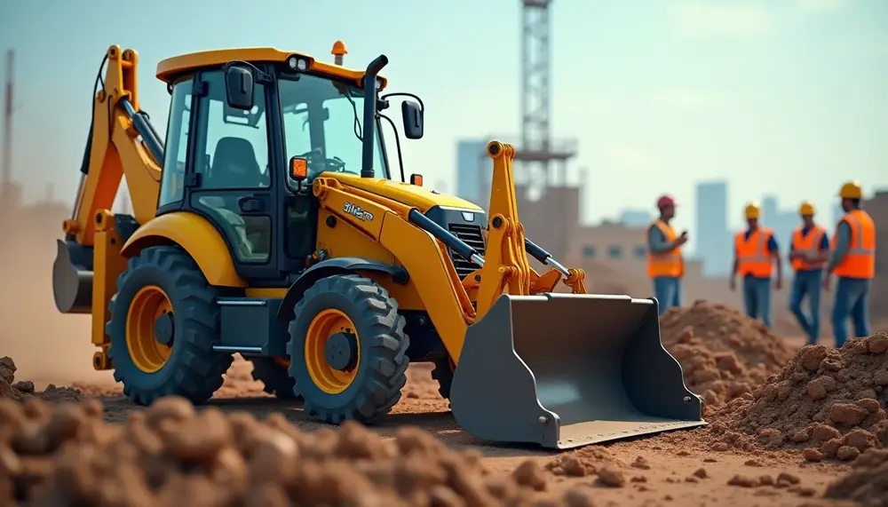 die-besten-gps-tracker-fuer-bagger-effizienz-und-sicherheit