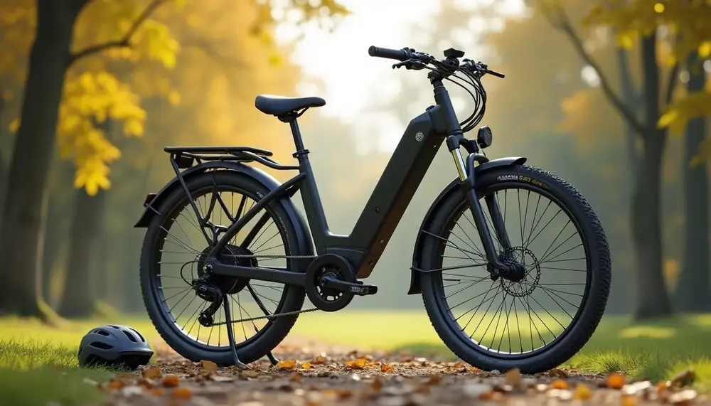 die-besten-gps-tracker-fuer-e-bikes-so-sichern-sie-ihr-rad