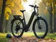 die-besten-gps-tracker-fuer-e-bikes-so-sichern-sie-ihr-rad