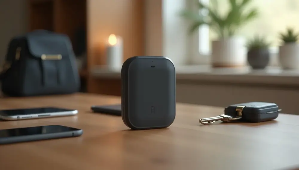 die-besten-gps-tracker-fuer-effektiven-diebstahlschutz-im-test