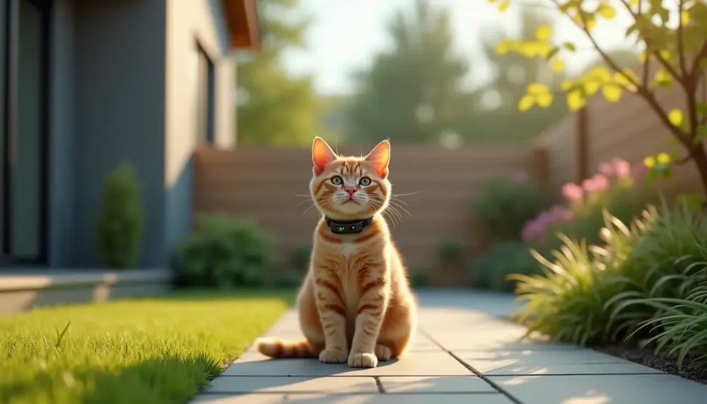die-besten-gps-tracker-fuer-katzen-und-ihre-genauigkeit-im-vergleich