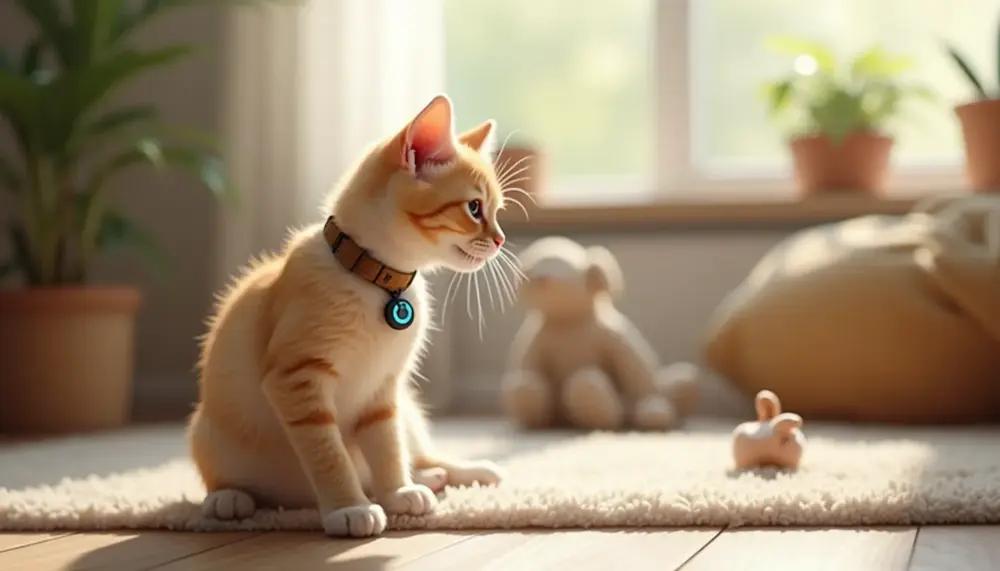 die-besten-gps-tracker-fuer-kleine-katzen-im-vergleich