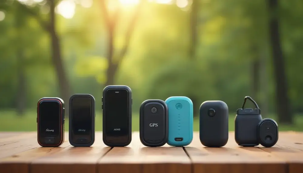 die-besten-gps-tracker-mit-3-jahres-batterie-langlebigkeit-testen