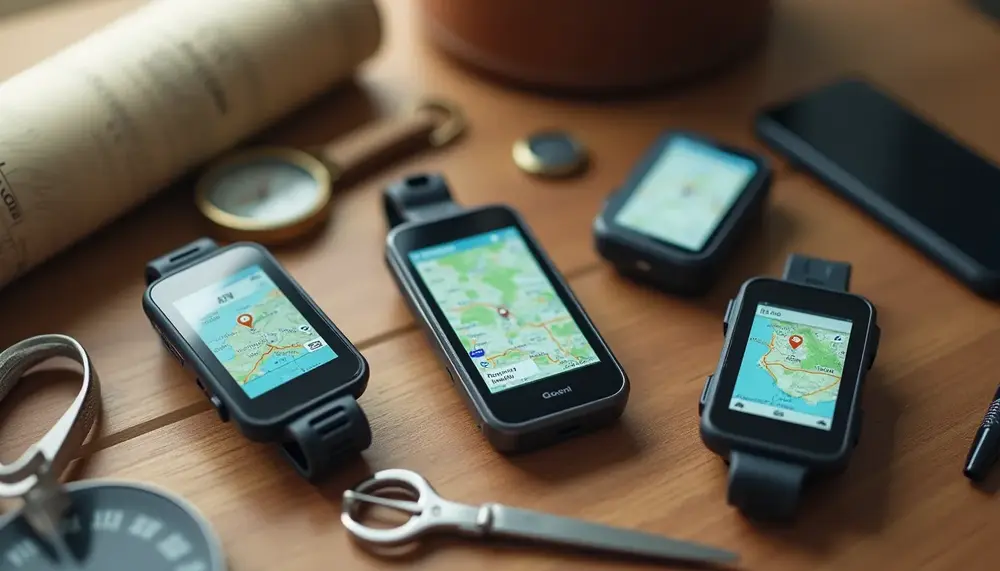 die-besten-gps-tracker-mit-kartenfunktion-im-vergleich