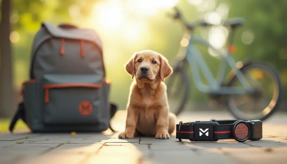 Die besten GPS Tracker Tags: So schützen Sie Ihre Dinge effektiv