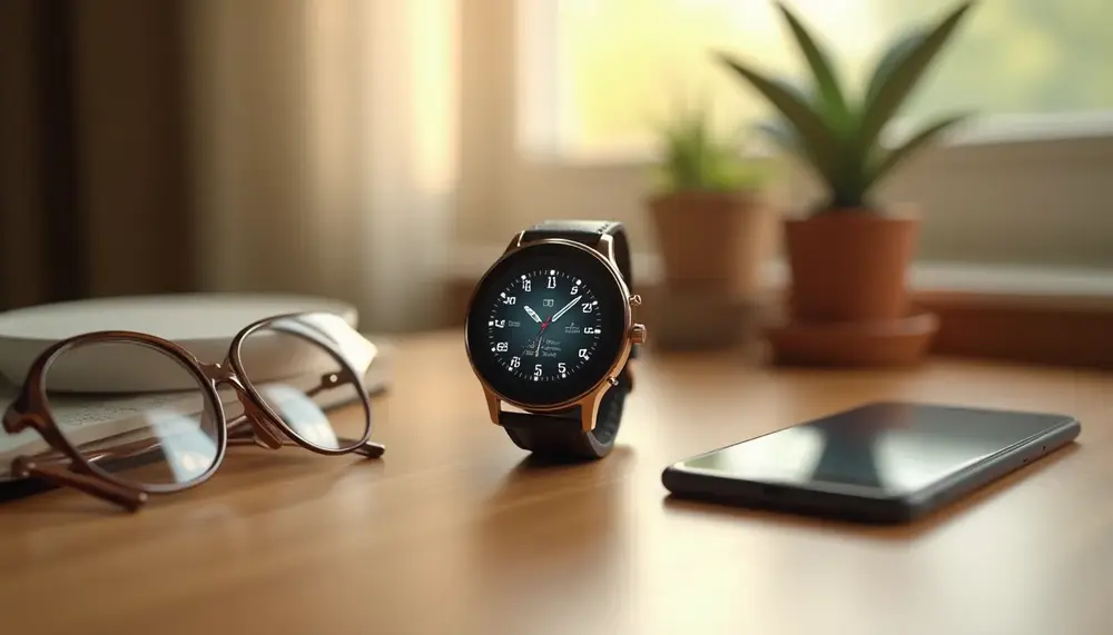 die-besten-gps-tracker-uhr-modelle-fuer-senioren-sicherheit-im-alltag