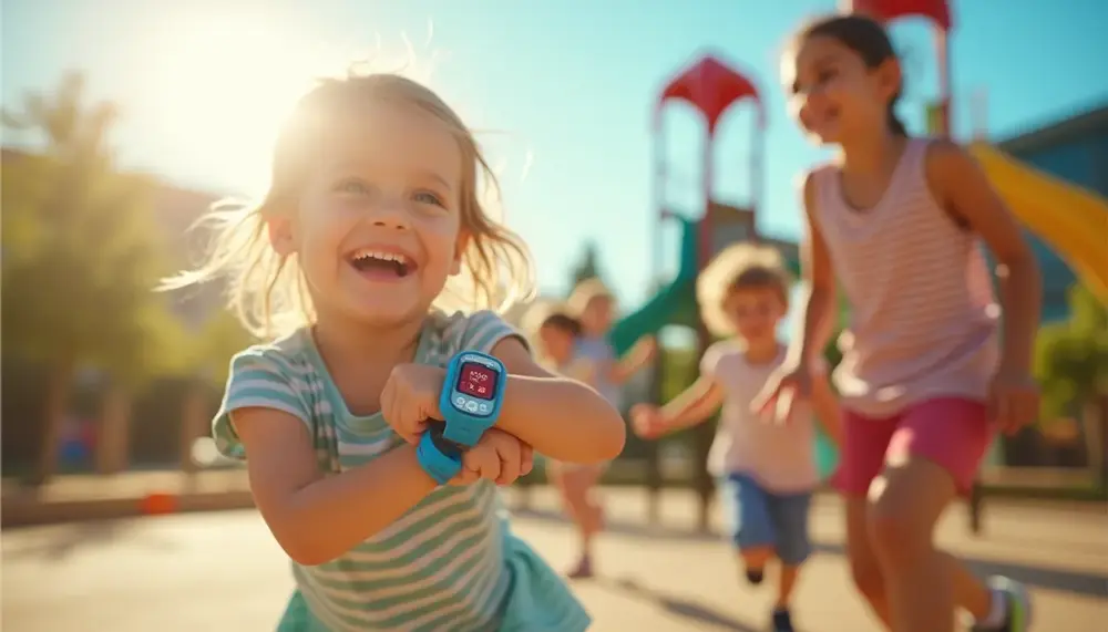 die-besten-gps-tracker-uhren-fuer-kinder-sicherheit-und-spass