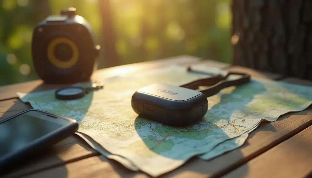 die-funktionen-des-gps-tracker-plus-im-detail-erklaert