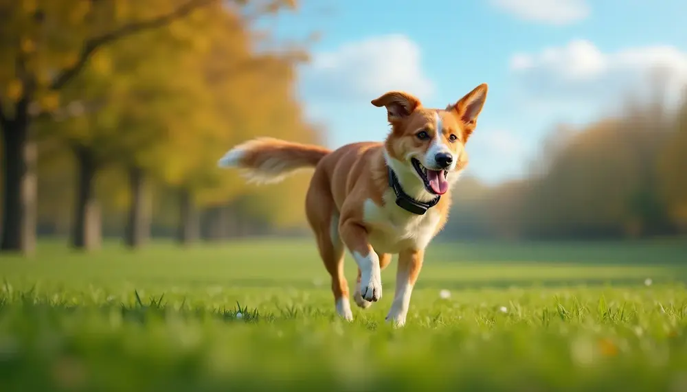 die-funktionsweise-von-gps-trackern-fuer-hunde-nie-wieder-ihren-hund-verlieren