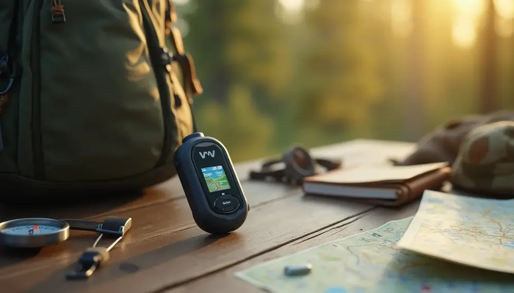 die-funktionsweise-von-gps-trackern-ohne-sim-vorteile-und-anwendungen