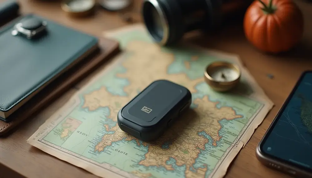 die-genauigkeit-von-gps-trackern-im-test-was-du-wissen-solltest