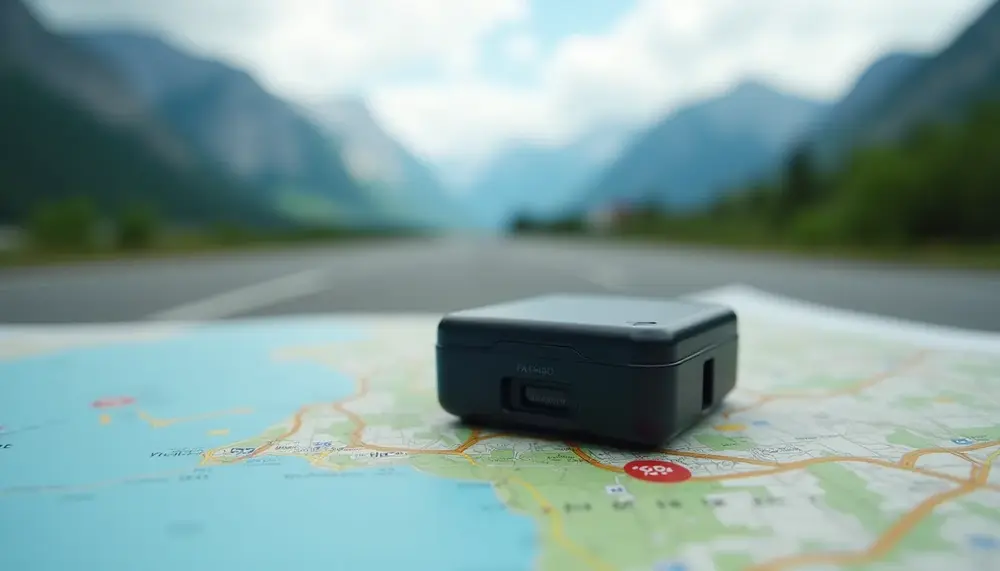 die-optimale-gps-tracker-reichweite-worauf-sie-achten-sollten