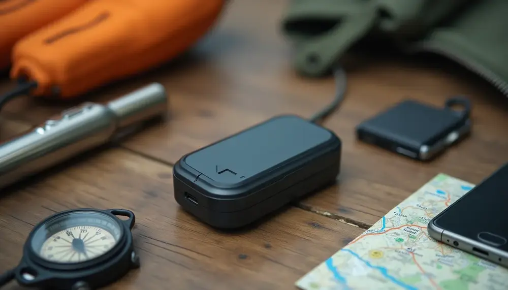 die-quick-tour-ihre-einfuehrung-in-den-gps-tracker