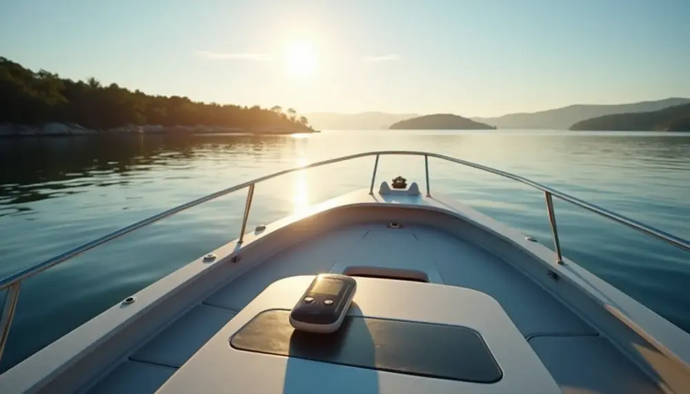 die-top-5-vorteile-eines-gps-trackers-fuer-ihr-boot