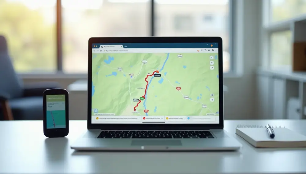 die-umfassende-gps-tracker-auswertung-so-optimieren-sie-ihre-routenplanung