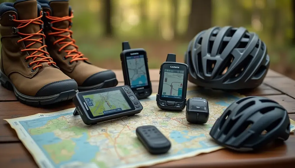 die-verschiedenen-garmin-gps-arten-im-vergleich-welches-modell-passt-zu-ihnen