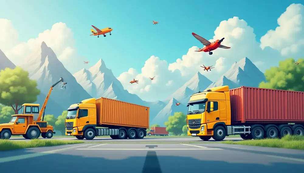 die-vielen-moeglichkeiten-des-gps-einsatzes-in-verschiedenen-branchen