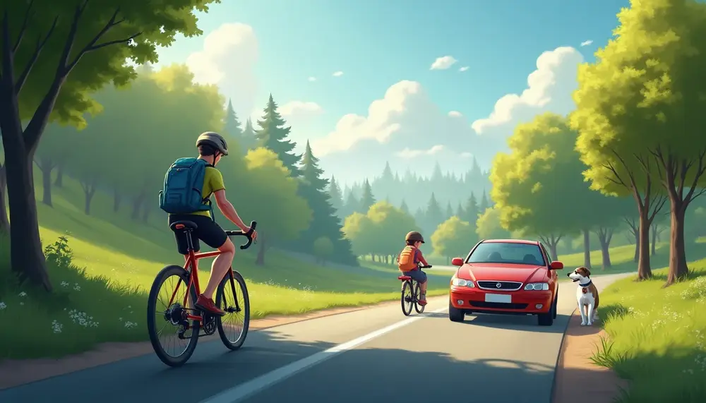 Die vielfältigen GPS Einsatzgebiete: Wo und wie werden sie genutzt?