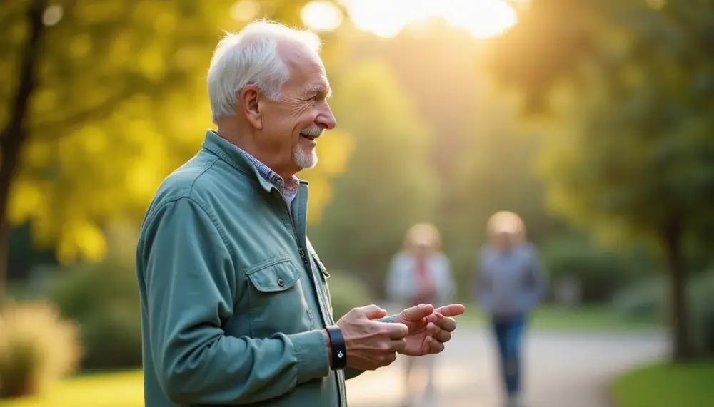 die-vorteile-eines-gps-tracker-armbands-fuer-senioren-im-ueberblick