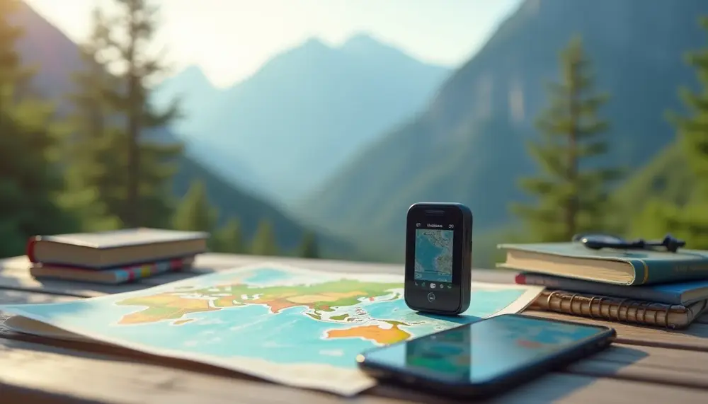 die-vorteile-eines-gps-trackers-in-echtzeit-fuer-reisende