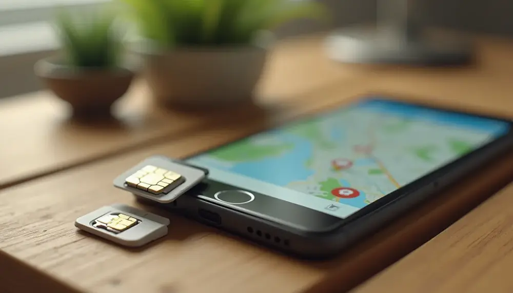 die-vorteile-eines-gps-trackers-mit-eigener-sim-karte