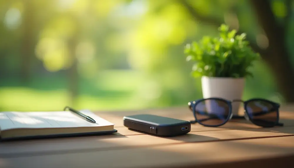 die-vorteile-eines-lautlosen-gps-trackers-fuer-mehr-privatsphaere