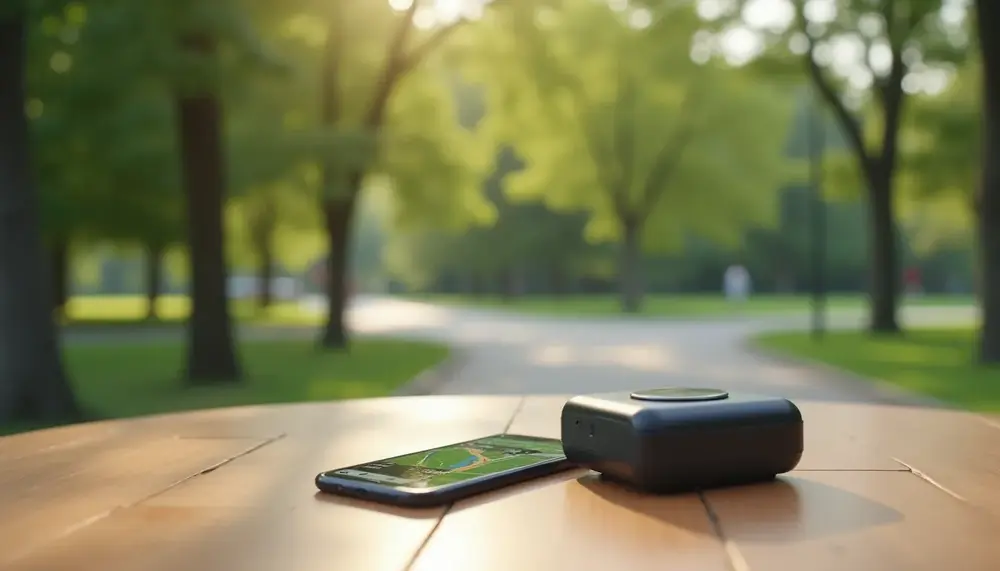 die-vorteile-von-gps-tracker-die-sowohl-ios-als-auch-android-unterstuetzen