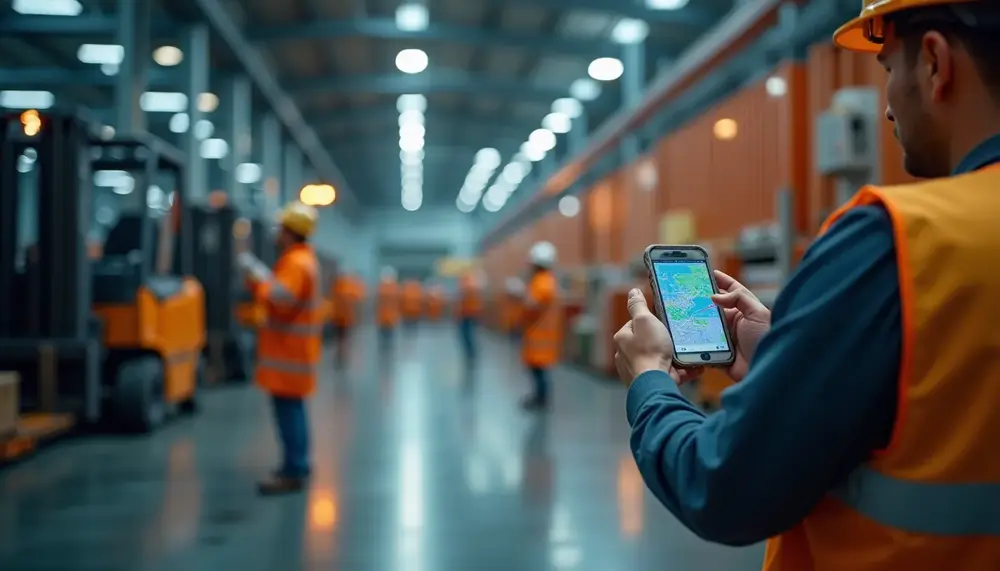 die-wichtigsten-anwendungen-von-gps-trackern-in-der-industrie