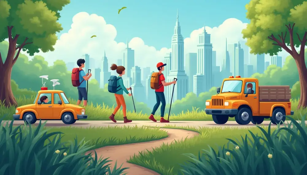 die-wichtigsten-einsatzgebiete-von-gps-systemen-heute