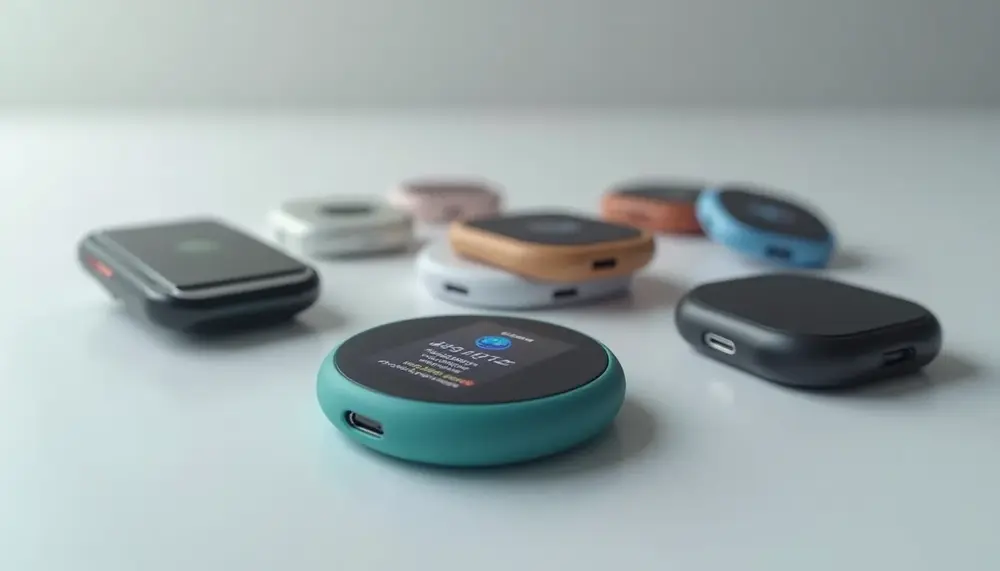 duenne-gps-tracker-im-vergleich-die-besten-modelle-fuer-jeden-bedarf