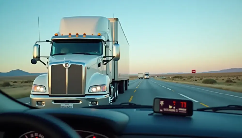 effiziente-logistik-warum-ein-gps-tracker-fuer-lkw-unverzichtbar-ist