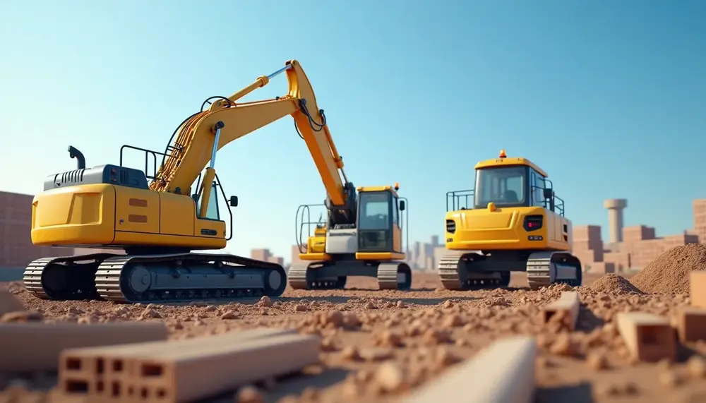 effizienz-steigern-mit-gps-trackern-fuer-baumaschinen