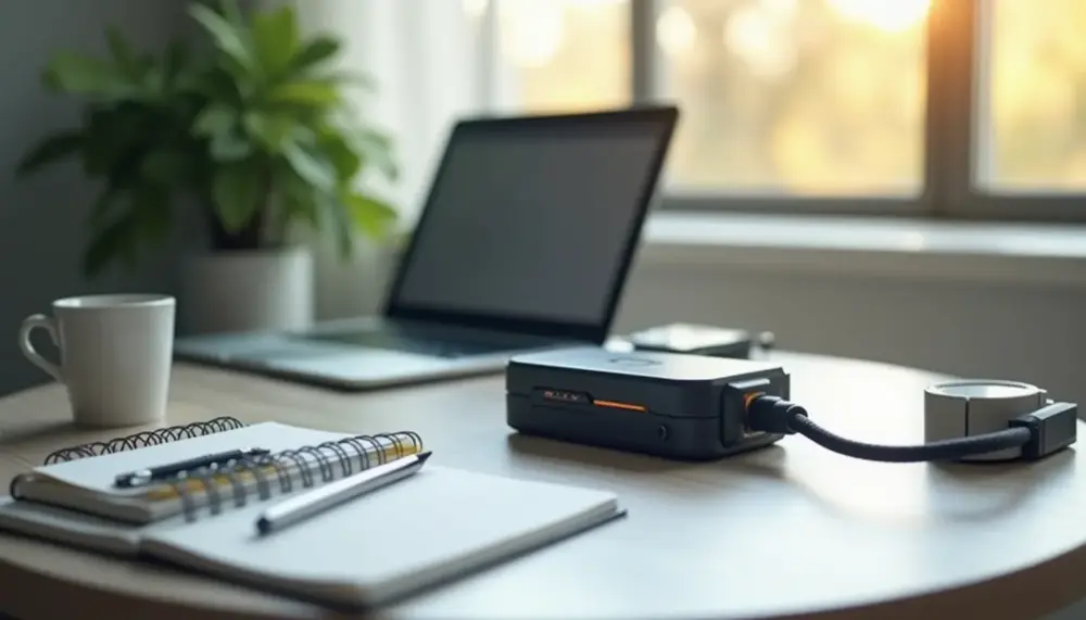 einrichtung-betrieb-guide