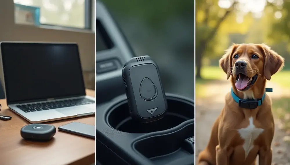 Einsatzfelder & Zielgruppen: Komplett-Guide 2026