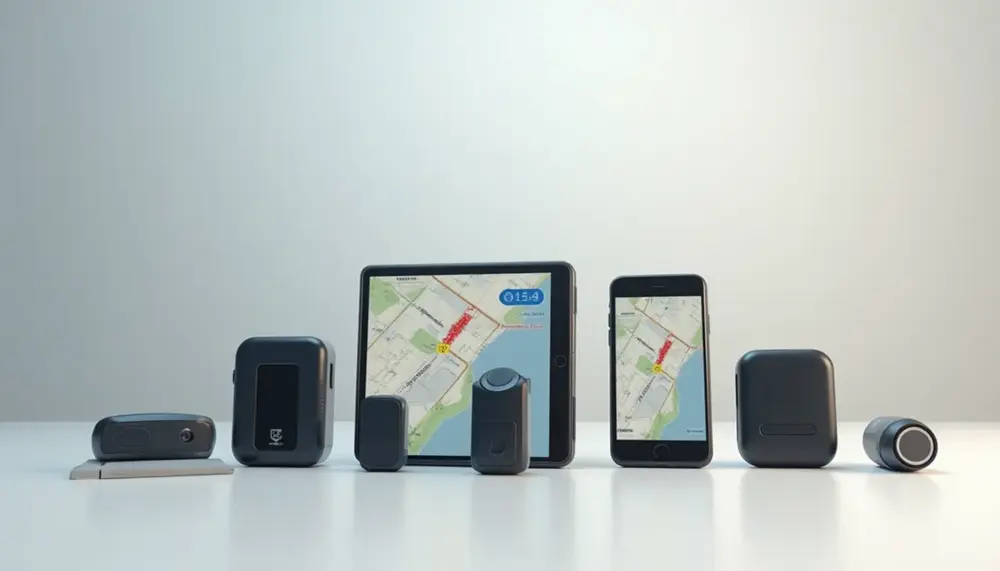 gps-tracker-bilder-ein-visueller-leitfaden-zu-den-besten-geraeten