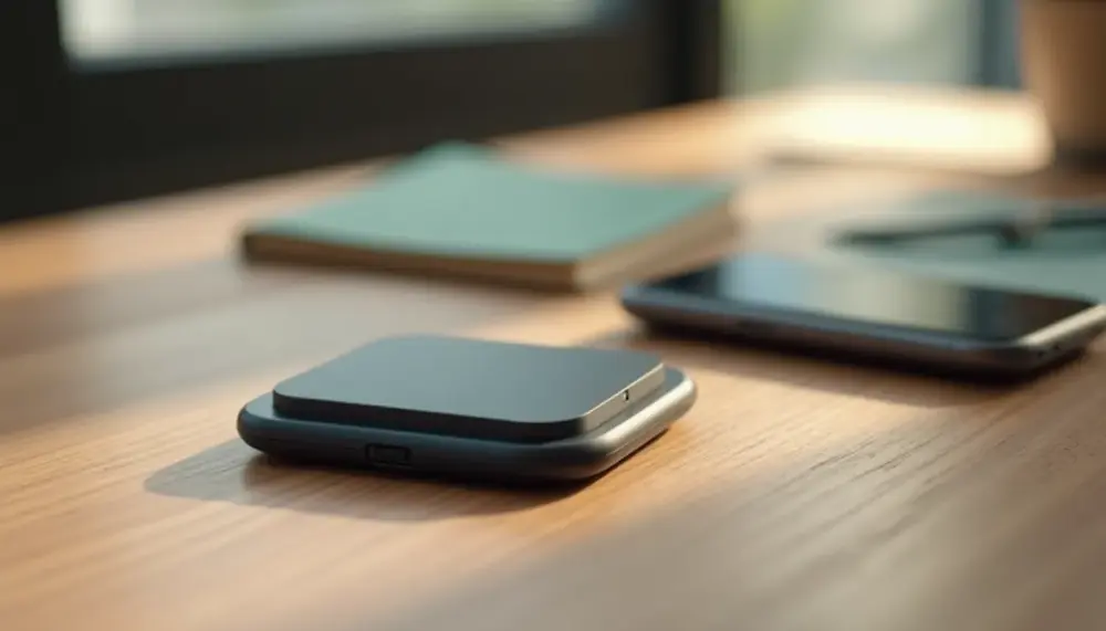 gps-tracker-card-klein-aber-oho-wie-funktioniert-dieses-innovative-geraet