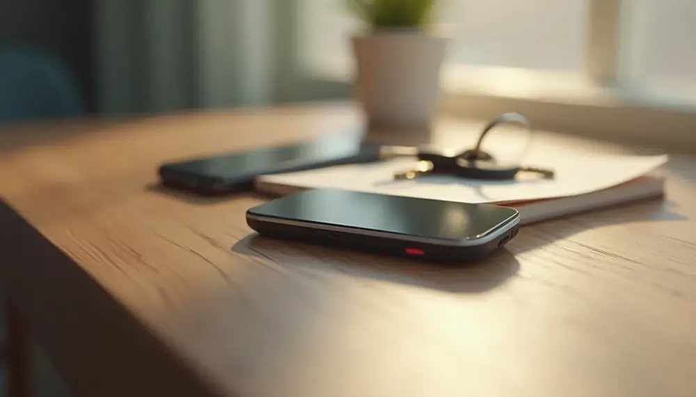 gps-tracker-der-nicht-piept-fuer-unauffaelliges-tracking