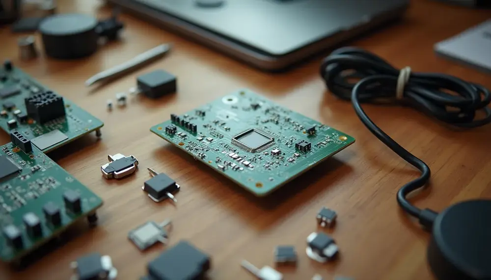 gps-tracker-diy-schritt-fuer-schritt-anleitung-zum-selberbauen