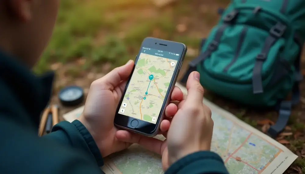 gps-tracker-einrichten-schritt-fuer-schritt-zur-perfekten-nutzung