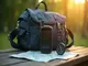 gps-tracker-expedition-sicherheit-und-orientierung-auf-reisen