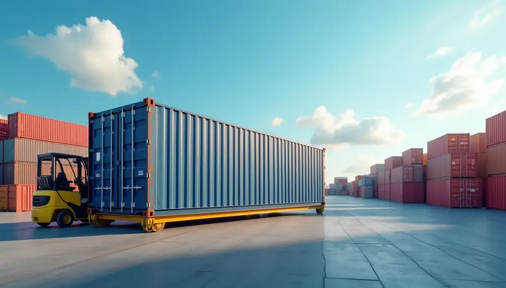 gps-tracker-fuer-container-logistik-revolutionieren