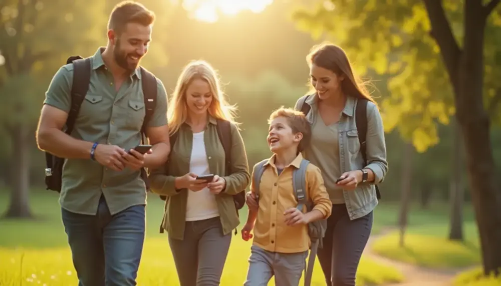 gps-tracker-fuer-erwachsene-sicherheit-fuer-die-ganze-familie